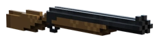 Дробовик — Teardown