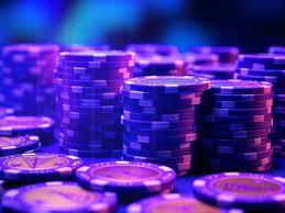 Magnet Casino